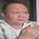 IMG 20220301 141815