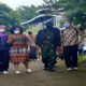 IMG 20220304 153821