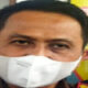 IMG 20220304 180638