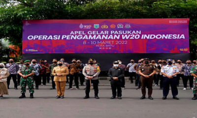 IMG 20220307 181619