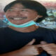 IMG 20220307 192227