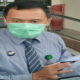 IMG 20220309 190302