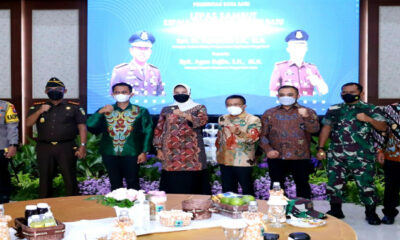 IMG 20220310 202141