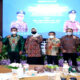 IMG 20220310 202141