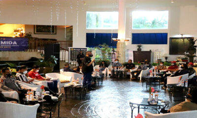 IMG 20220313 083341