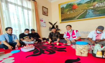 IMG 20220313 121239