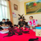 IMG 20220313 121239