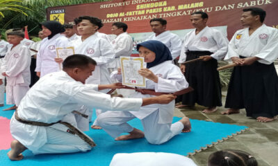 IMG 20220313 131418