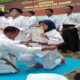 IMG 20220313 131418