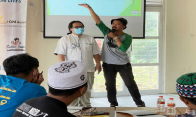 IMG 20220313 210333