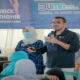 IMG 20220315 140008