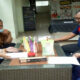 Kurator Kadin Batu, Verifikasi 9 Produk Unggulan Kuliner SPIÂ 61 IMG 20220315 203745