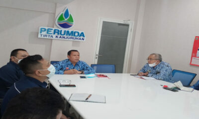 IMG 20220317 152724