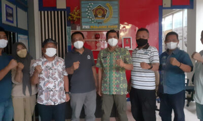 IMG 20220318 184148