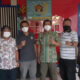 IMG 20220318 184148