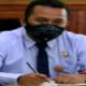 Tetap Bandel, Datun Berjanji Kembalikan SKK PSUÂ ke DPKP Kota Batu 47 IMG 20220318 204117