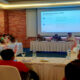 Sosialisasi PPS, KPP Pratama Gandeng Kadin Kota Batu 43 IMG 20220319 193439
