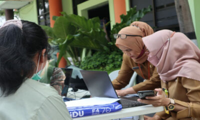 IMG 20220322 110450