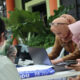 IMG 20220322 110450