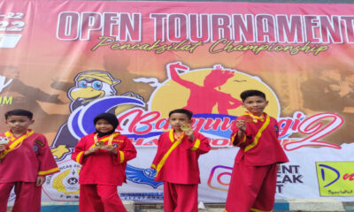 IMG 20220323 072911