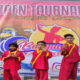 IMG 20220323 072911