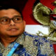 Saksi Dugaan Gratifikasi di Lingkungan Pemkab Sidoarjo Jalani Pemeriksaan KPKÂ 59 IMG 20220323 122535