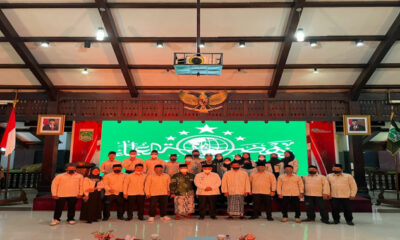 IMG 20220324 094731