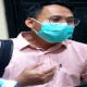JPU KPK: Eddy Rumpoko Punya Hak Ingkar Karena Tidak di Sumpah 47 IMG 20220325 202232