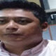 Pengacara ER, Yakin Ungkap Fakta Lain di Luar Dakwaan 45 IMG 20220325 211418