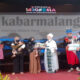 IMG 20220326 124118