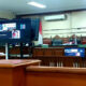 Sidang Lanjutan, ER Beberkan Sumber Dana Masuk ke Rekening 43 IMG 20220326 191603