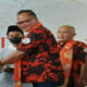 Aktif Santuni Kaum Dhuafa, Sekertaris MPW PP Jatim: MPC Kota Batu Luar Biasa 29 IMG 20220327 202317