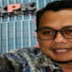 Dugaan Gratifikasi, Belasan Saksi di Periksa KPK 61 IMG 20220329 071758