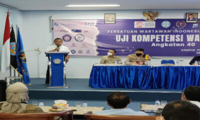 IMG 20220330 172952