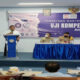 IMG 20220330 172952