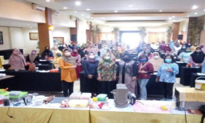 IMG 20220331 102733