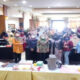 IMG 20220331 102733