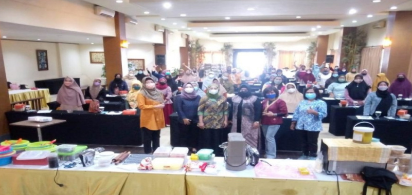 IMG 20220331 102733