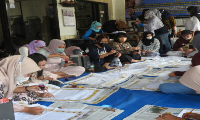 IMG 20220401 081231
