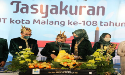 IMG 20220401 174804