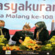 IMG 20220401 174804