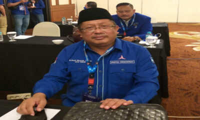 IMG 20220402 215742