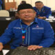 Dukung AHY, Gus Thop: Hormati Keputusan Ketum 70 IMG 20220402 215742