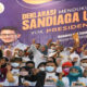 Relawan MaS Sandi Malang Dukung Sandiaga Uno Maju Pilpres 2024 67 IMG 20220405 201346