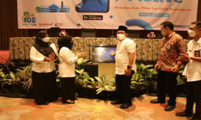 IMG 20220406 214019