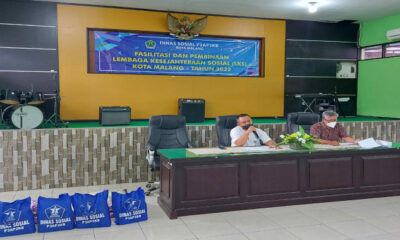 IMG 20220411 221259