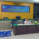 Usulan Awal, 21 LKS Terverifikasi Dapat Dana Hibah 29 IMG 20220411 221259