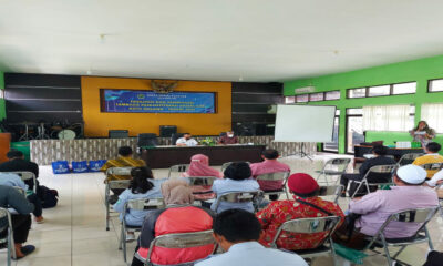 IMG 20220414 232251