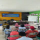 Dinsos-P3AP2KB Kota Malang Dorong Izin Operasional LKS 49 IMG 20220414 232251
