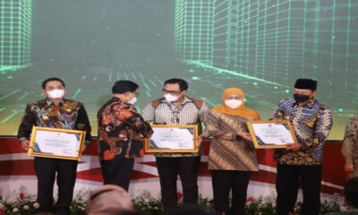 IMG 20220419 211051